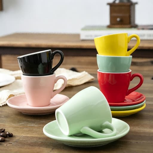 Ceramic decoration techniques from China manufacturer - underglaze color in-glaze overglaze decal transfer digital inkjet printing pad printing on porcelain stoneware tableware