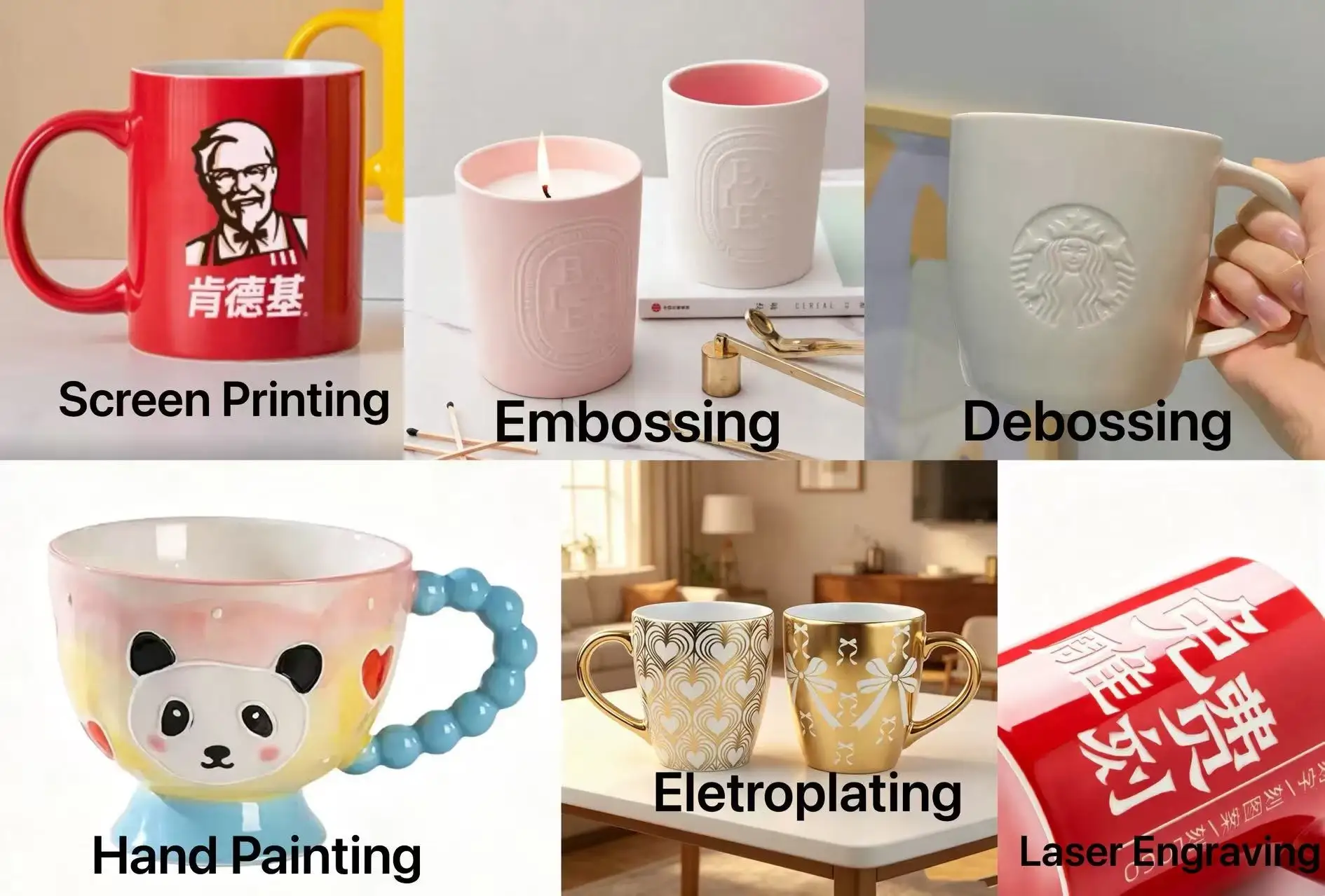 wholesale ceramic custom OEM ceramics custom OEM tableware for Horeca bulk buyers