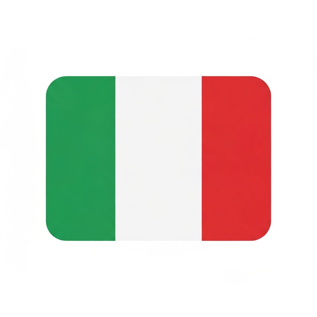 it flag