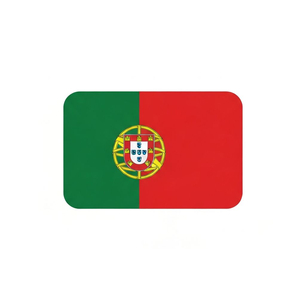 pt flag
